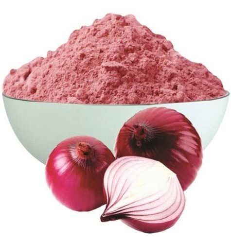 red-onion-powder