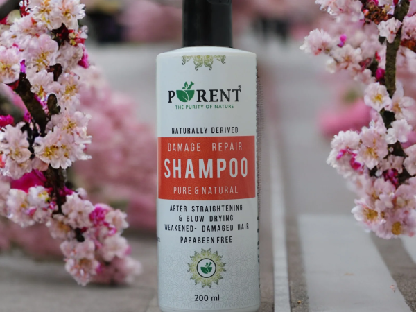 damage-hair-repair-shampoo