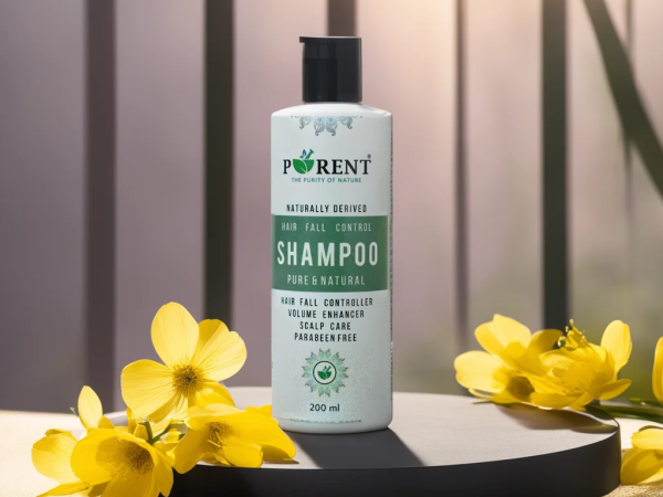 hair-fall-control-shampoo