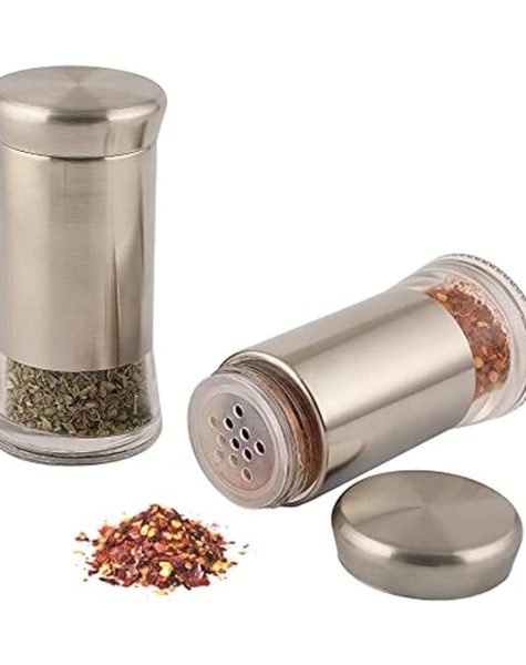 salt-and-pepper-grinder-set