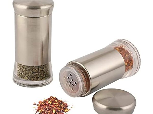 salt-and-pepper-grinder-set