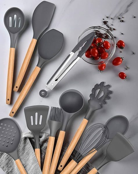 silicone-cooking-utensil-set