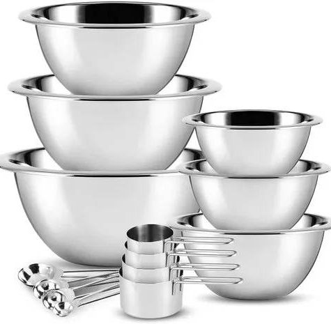 Stainless-Steel-Mixing-Bowls