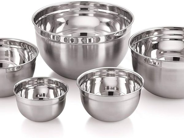 stainless-steel-mixing-bowls