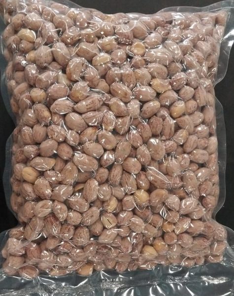 salted-peanut